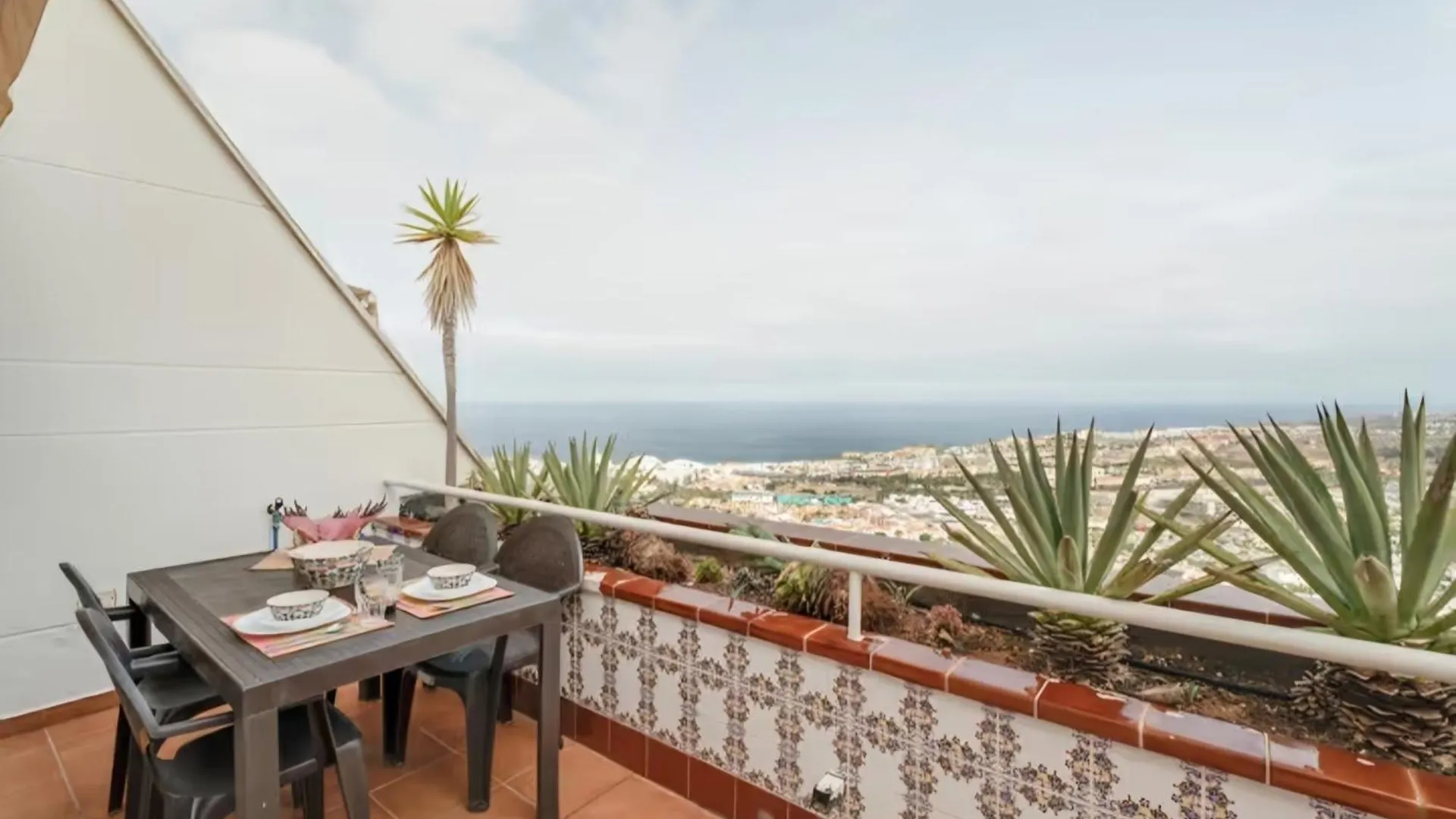 The Sunset Apartment Costa Adeje   Costa Adeje (Tenerife)