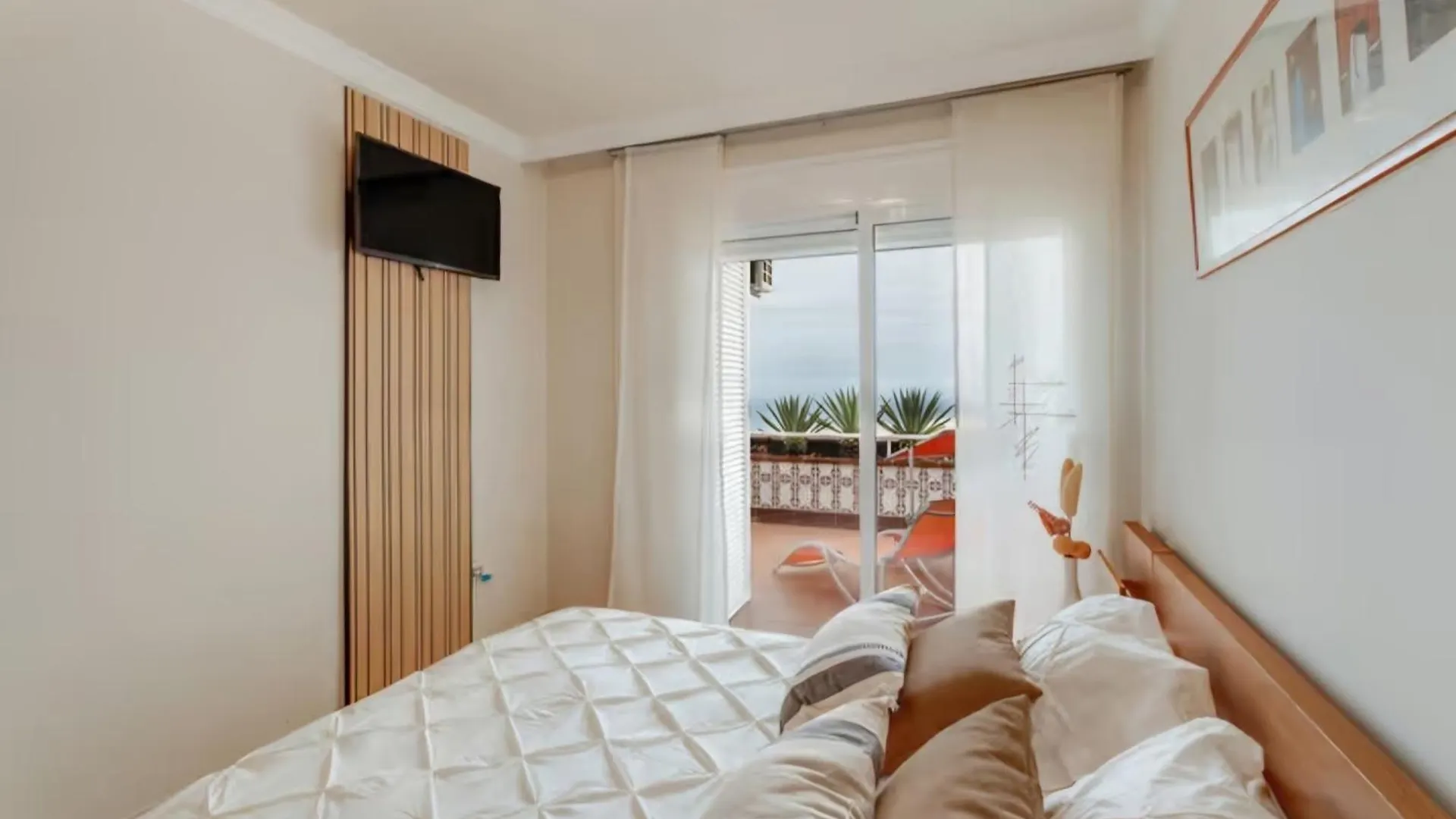 The Sunset Apartment Costa Adeje   Costa Adeje (Tenerife)