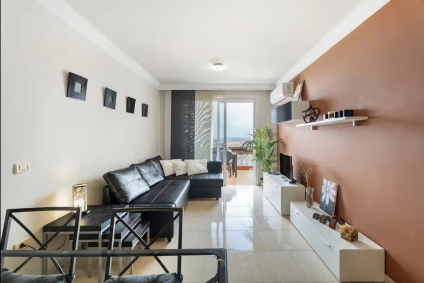 The Sunset Apartment Costa Adeje  0*, Costa Adeje (Tenerife) Spain